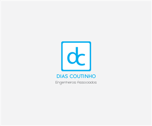 Logo-Design von sidras für dieses Projekt | Design: #6157809