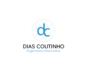Logo-Design von sidras für dieses Projekt | Design: #6159042