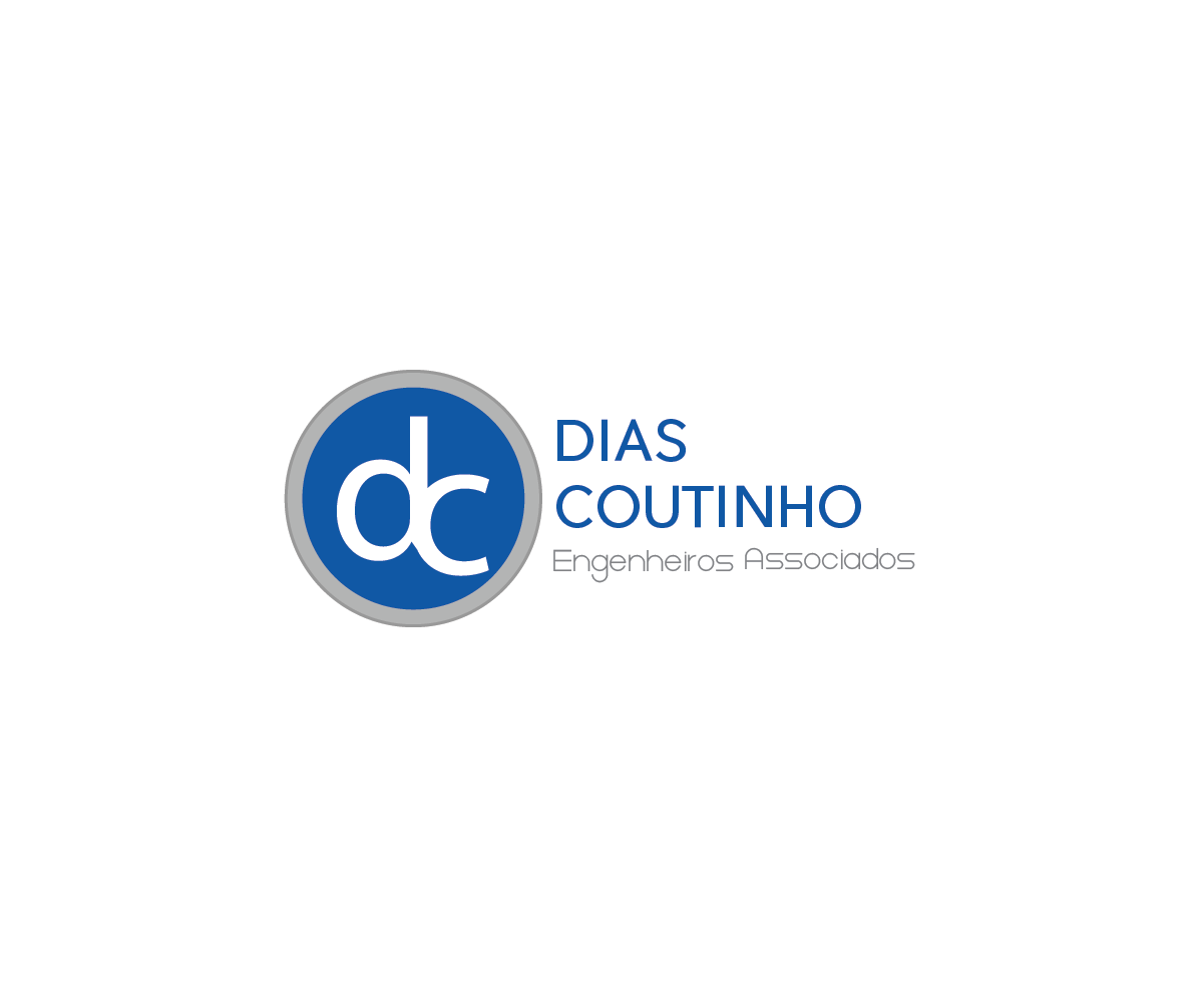 Logo Design by sidras for this project | Design #6164532