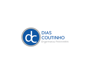 Logo Design by sidras