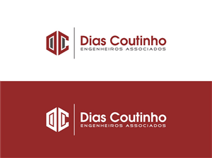 Logo-Design von Sushma für dieses Projekt | Design: #6137277