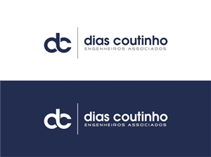Logo-Design von Sushma für dieses Projekt | Design: #6137409