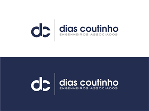 Logo-Design von Sushma für dieses Projekt | Design: #6137426