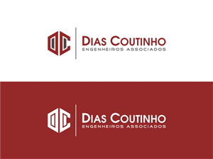 Logo-Design von Sushma für dieses Projekt | Design: #6145076