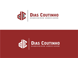 Logo-Design von Sushma für dieses Projekt | Design: #6145125