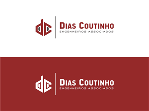 Logo-Design von Sushma für dieses Projekt | Design: #6145159