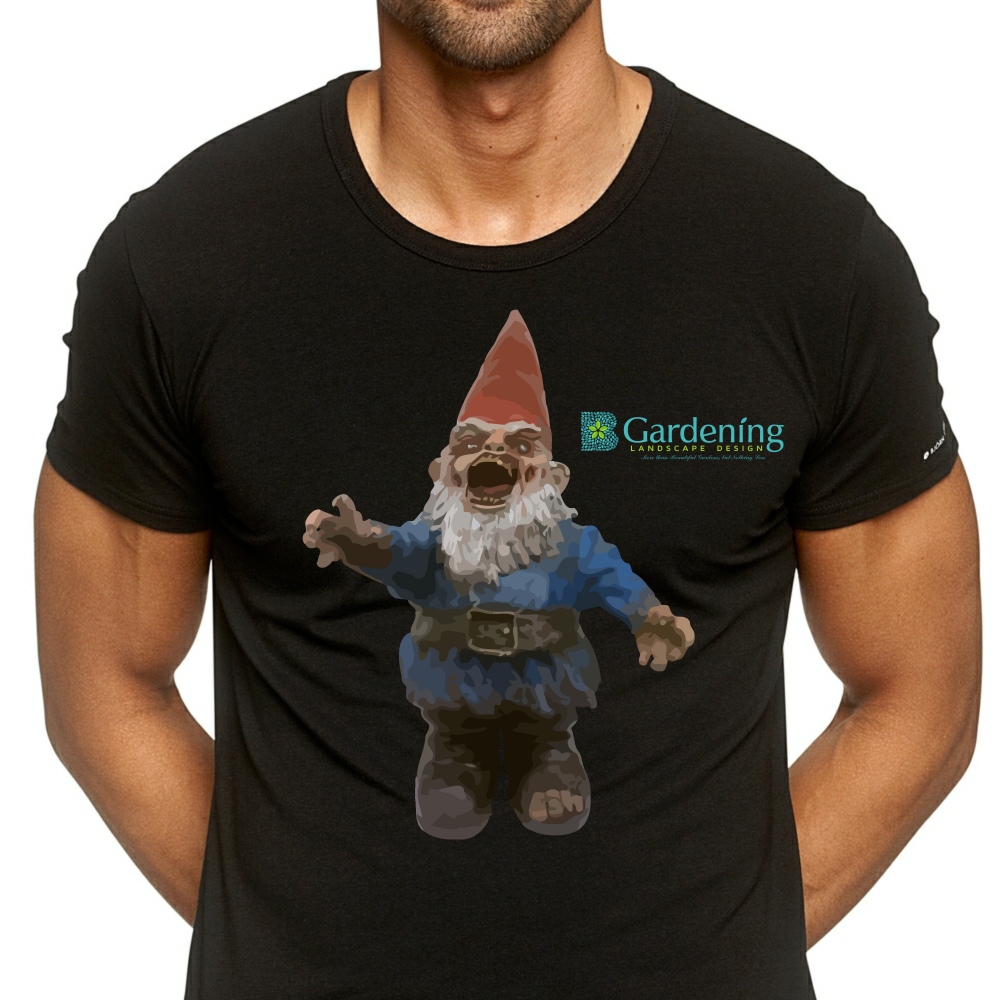 T-Shirt-Design von SeXtreme für dieses Projekt | Design #6231859