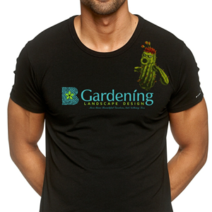 Diseño de Camiseta por SeXtreme para este proyecto | Diseño: #6231861