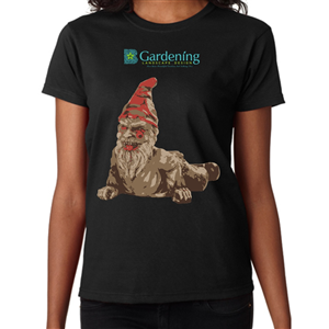 Diseño de Camiseta por SeXtreme para este proyecto | Diseño: #6231864