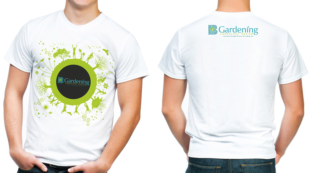 Design de T-shirt par ALSADESIGN pour ce projet | Design #6240013