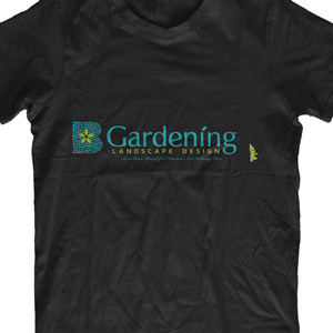 T-shirt Design by senja for this project | Design: #6232028
