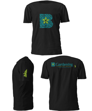 T-shirt Design by senja for this project | Design: #6240417