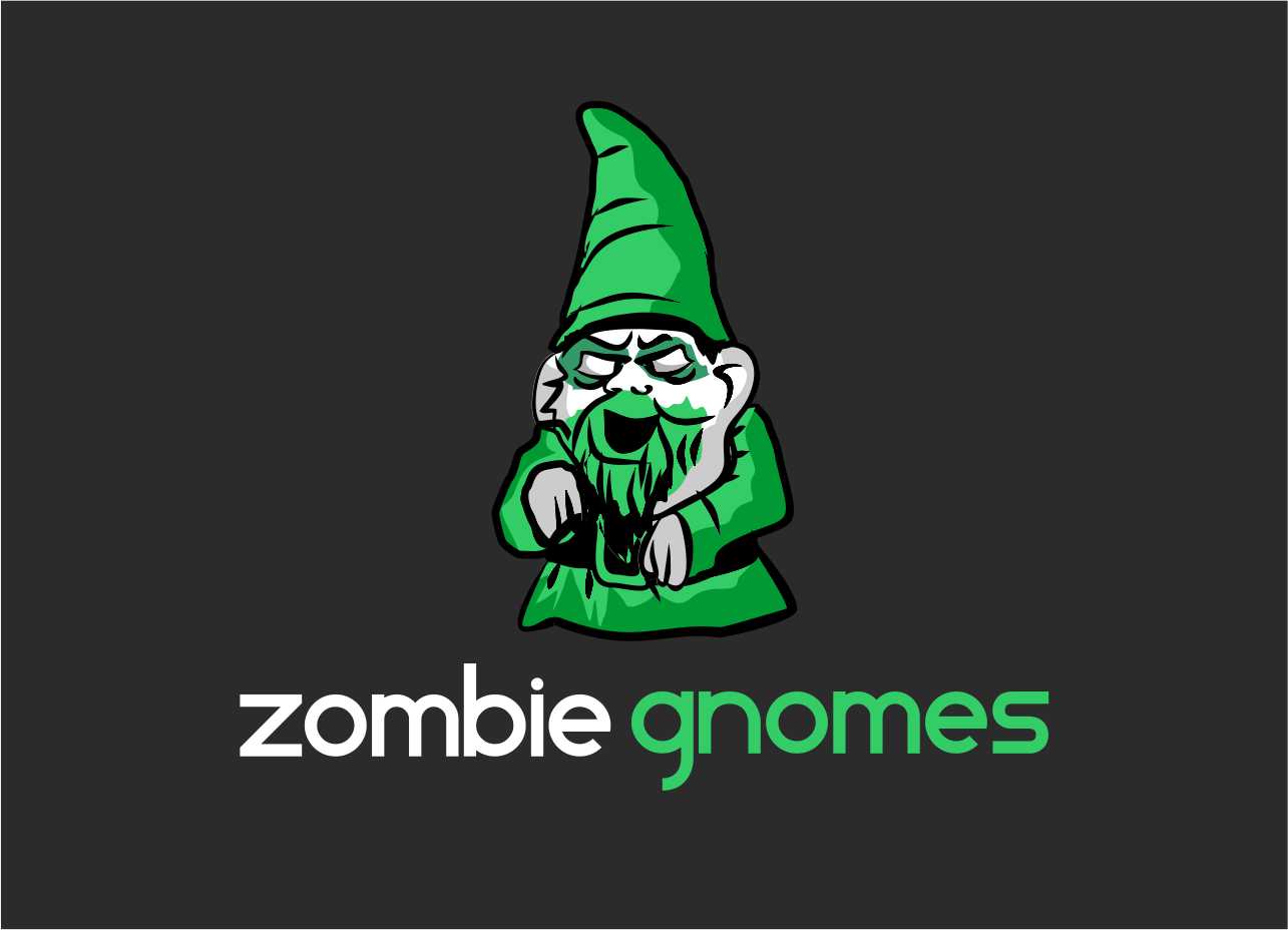 Design de T-shirt par JHG pour ce projet | Design #6230218