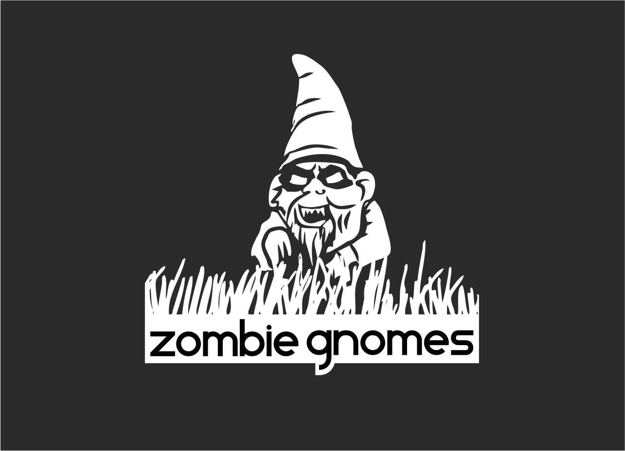 T-shirt Design by JHG for this project | Design #6230266