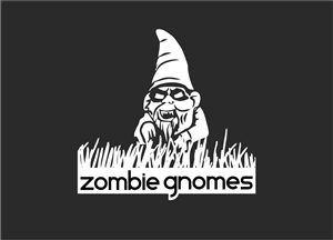 T-shirt Design by JHG for this project | Design: #6230266
