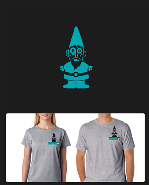 T-shirt Design by Bling Connect Ink for this project | Design: #6230667