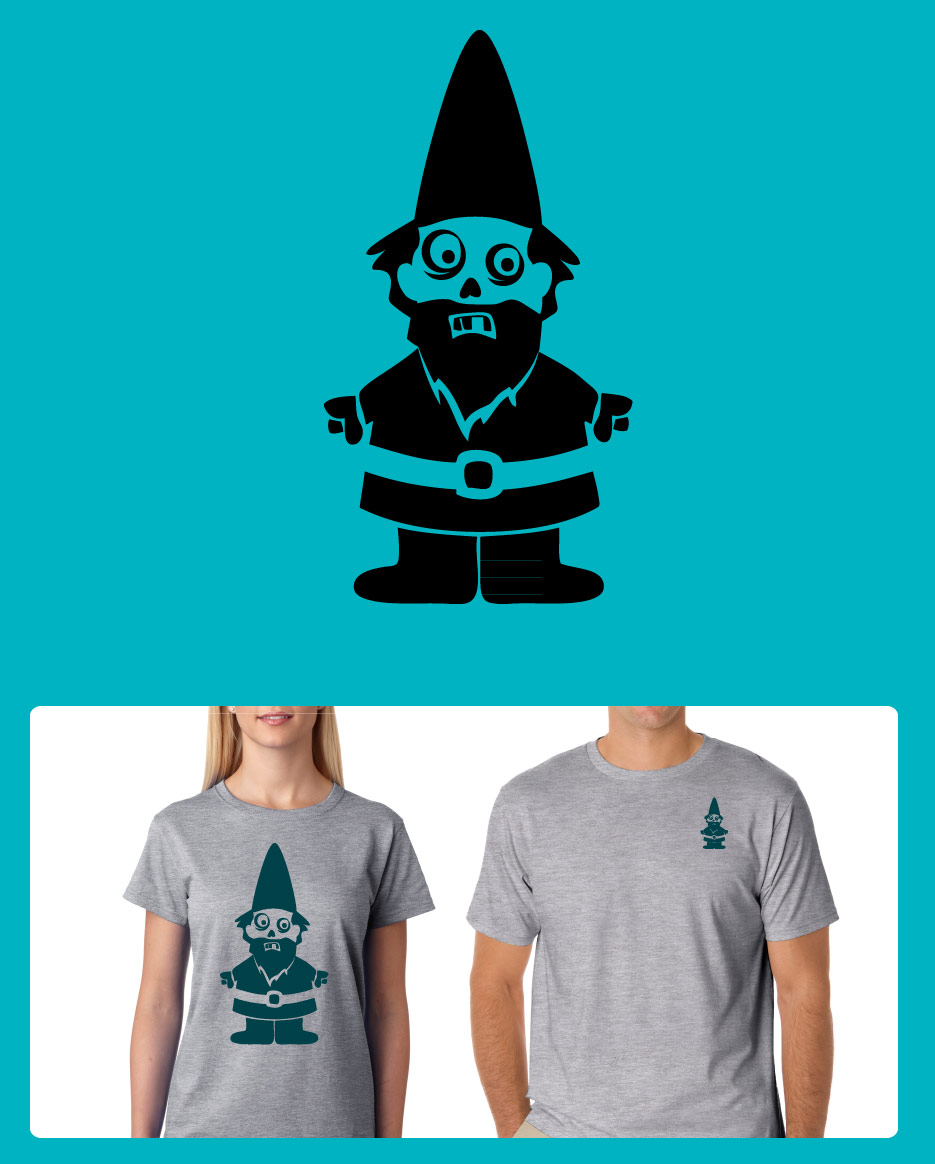 T-shirt Design by Bling Connect Ink for this project | Design #6233756