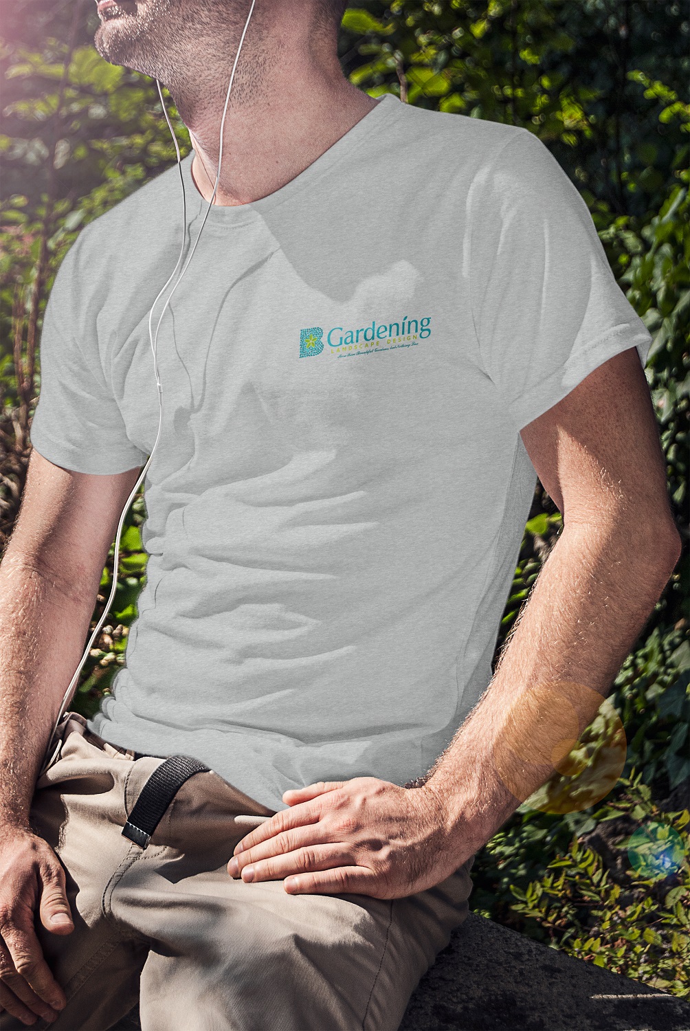 T-shirt Design by dii for this project | Design #6263618