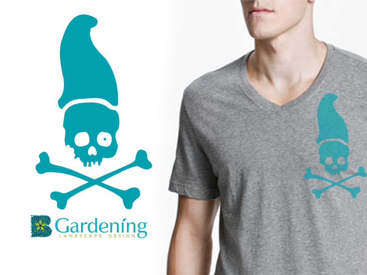 T-shirt Design by dii for this project | Design #6271508