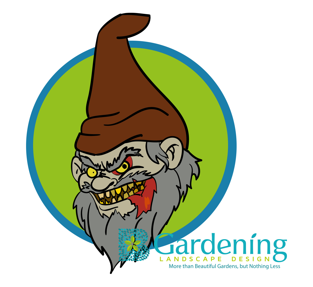 Design de T-shirt par Cooperama pour ce projet | Design #6180232