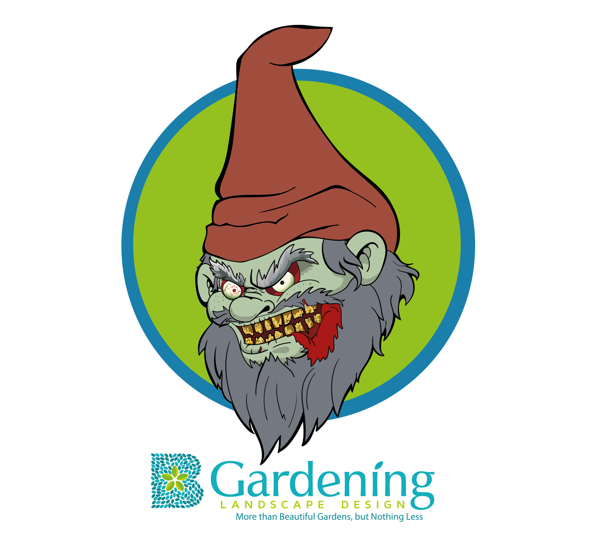 Design de T-shirt par Cooperama pour ce projet | Design #6212421