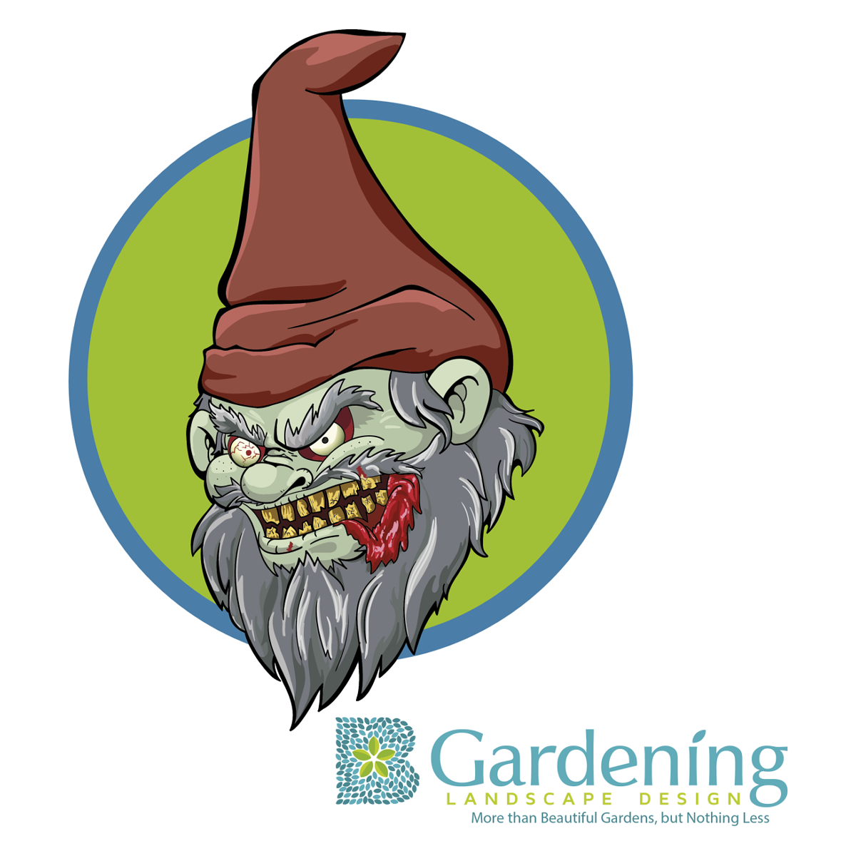 T-shirt Design by Cooperama for this project | Design #6262328