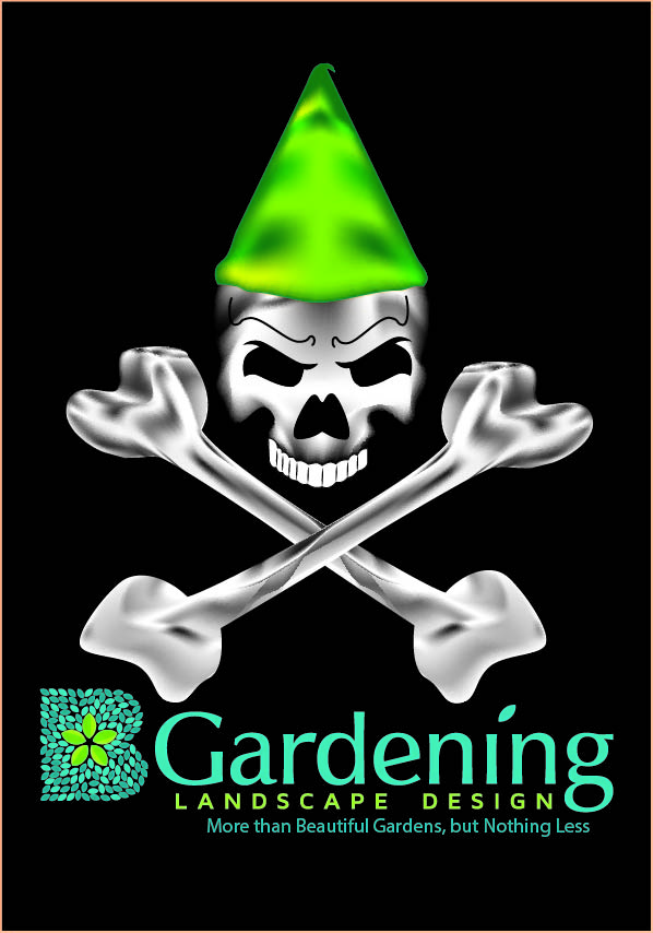 Design de T-shirt par emkayluwang pour ce projet | Design #6255815