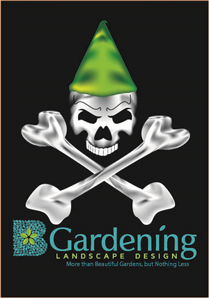 Design de T-shirt par emkayluwang pour ce projet | Design : #6255815