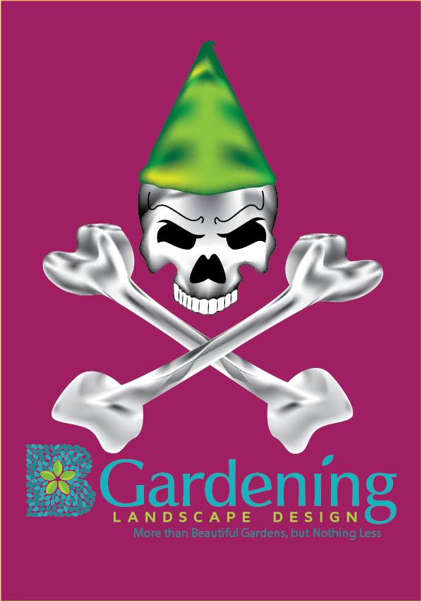 Design de T-shirt par emkayluwang pour ce projet | Design #6255852