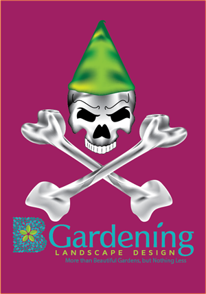 Design de T-shirt par emkayluwang pour ce projet | Design : #6255852