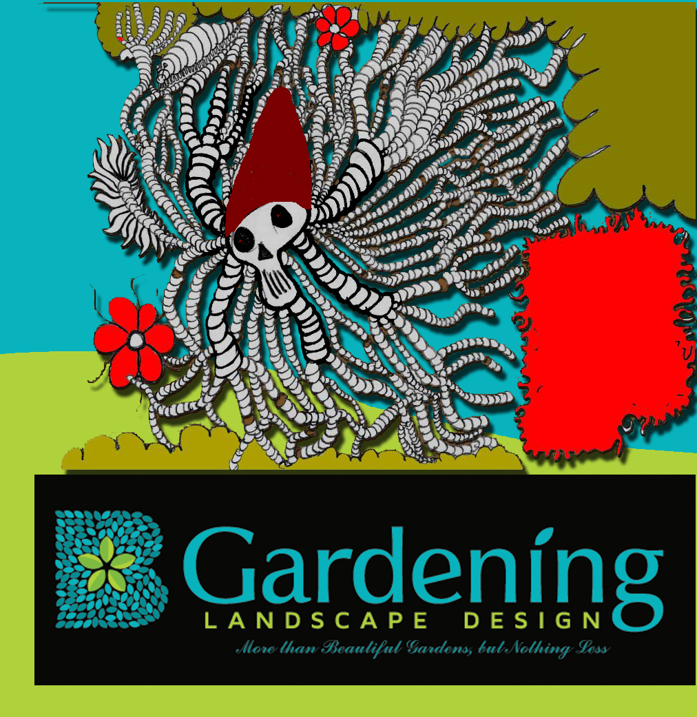 T-shirt Design by Elvis Dolic for this project | Design #6116460