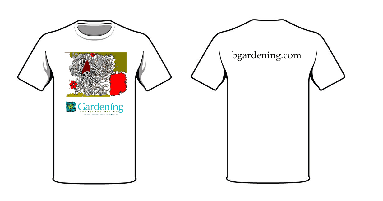 T-shirt Design by Elvis Dolic for this project | Design #6116580