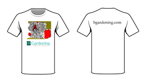 Design de T-shirt par Elvis Dolic pour ce projet | Design : #6116580