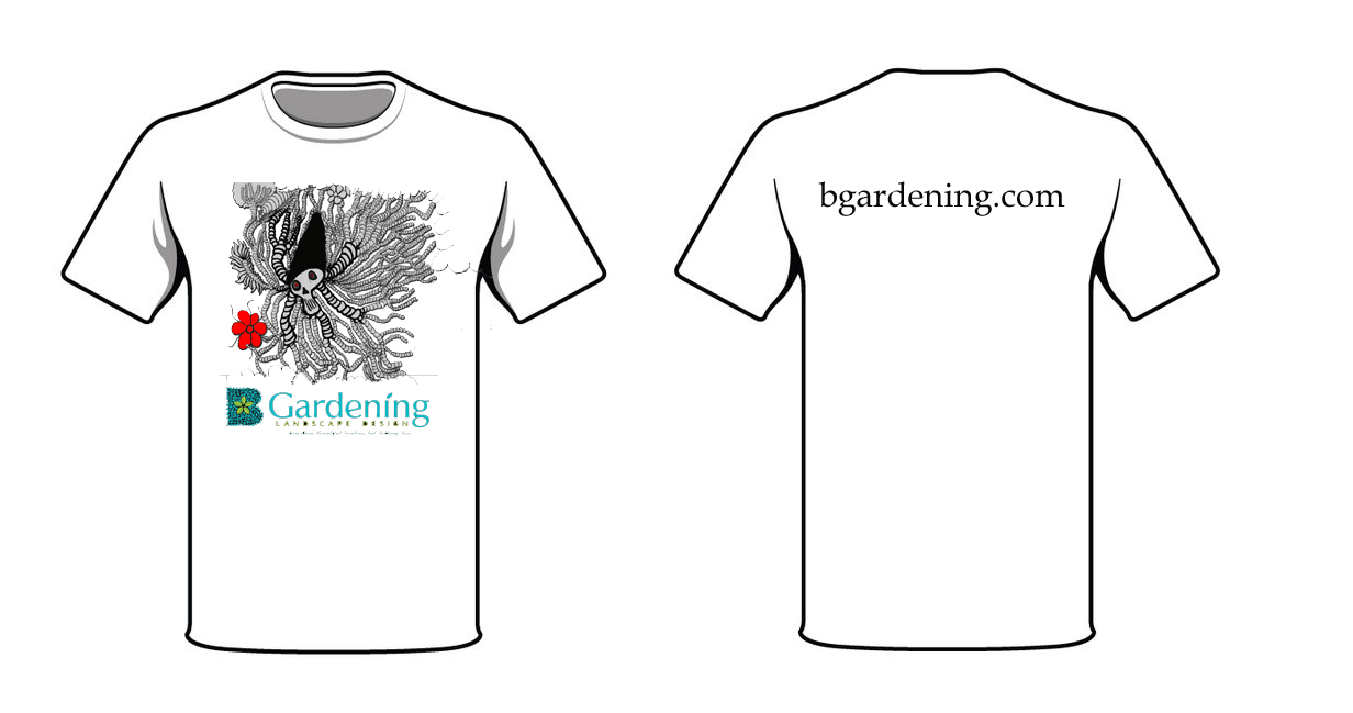 Design de T-shirt par Elvis Dolic pour ce projet | Design #6116613