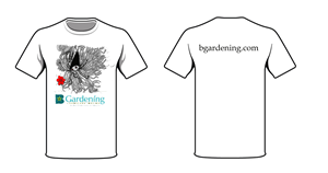 Design de T-shirt par Elvis Dolic pour ce projet | Design : #6116613