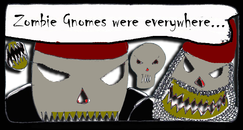 Design de T-shirt par Elvis Dolic pour ce projet | Design #6116707