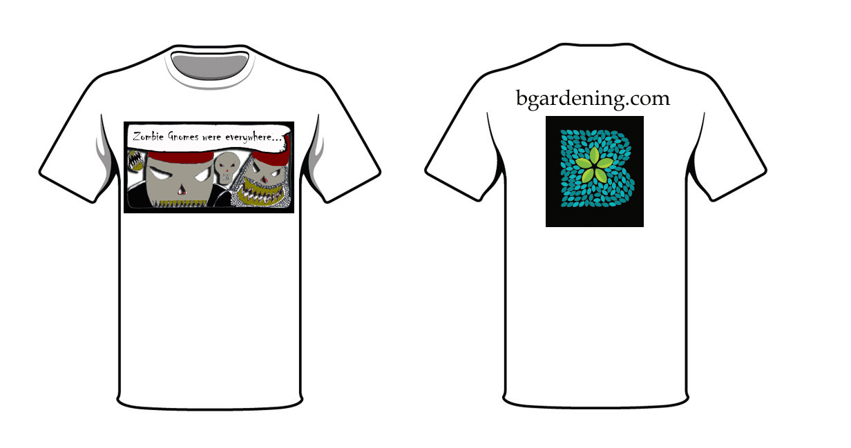 T-shirt Design by Elvis Dolic for this project | Design #6117024