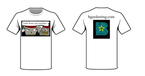 Design de T-shirt par Elvis Dolic pour ce projet | Design : #6117024