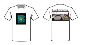 Design de T-shirt par Elvis Dolic pour ce projet | Design : #6117029