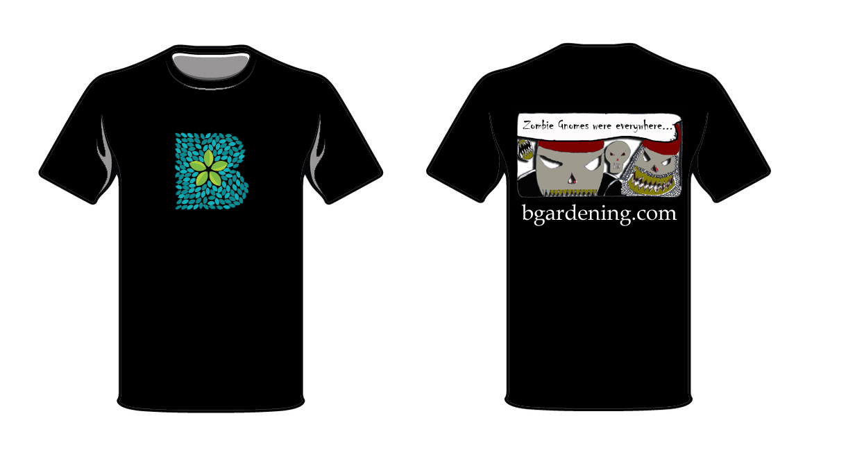 Design de T-shirt par Elvis Dolic pour ce projet | Design #6117060