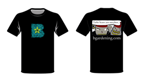 Design de T-shirt par Elvis Dolic pour ce projet | Design : #6117060