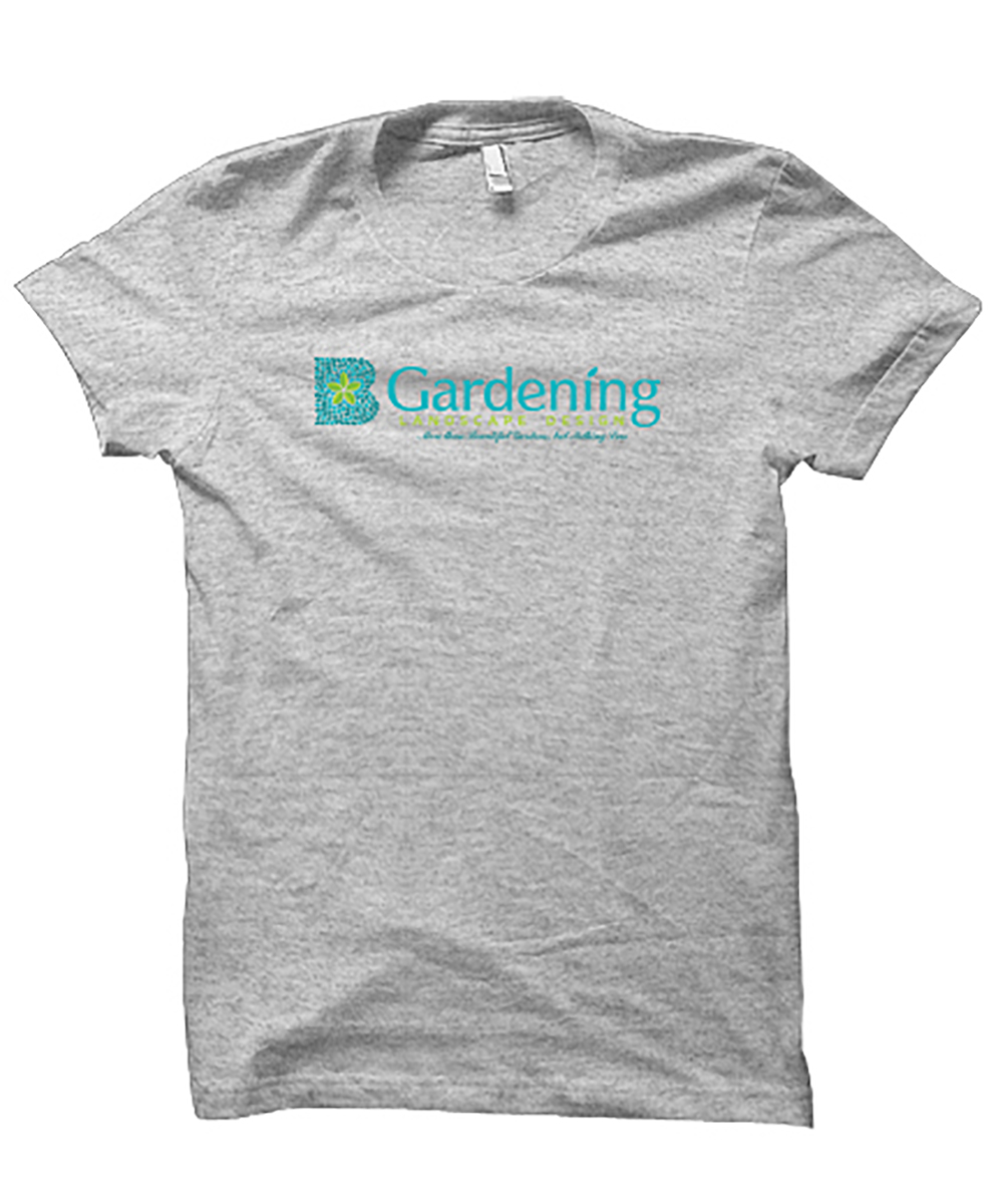 Design de T-shirt par GiraphicSpark pour ce projet | Design #6242122