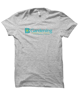 Diseño de Camiseta por GiraphicSpark para este proyecto | Diseño: #6242122