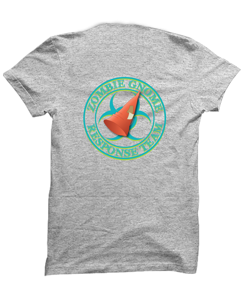 Design de T-shirt par GiraphicSpark pour ce projet | Design #6242124