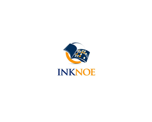 Design de Logo par sbelogd pour ce projet | Design : #6192844