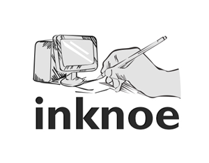 Design de Logo par Xinavane pour ce projet | Design : #6180780