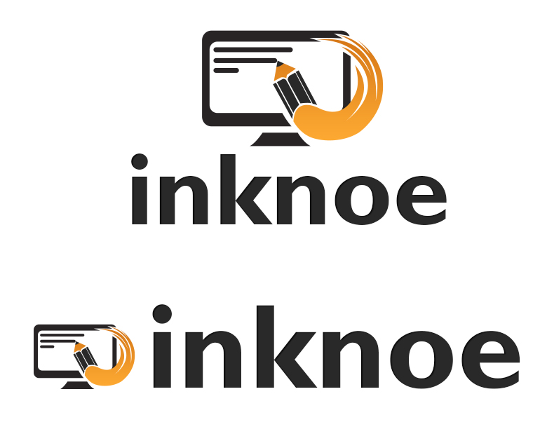 Logo Design by Xinavane for this project | Design #6181790