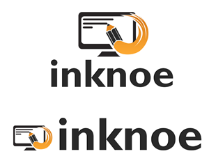 Diseño de Logo por Xinavane para este proyecto | Diseño #6181790