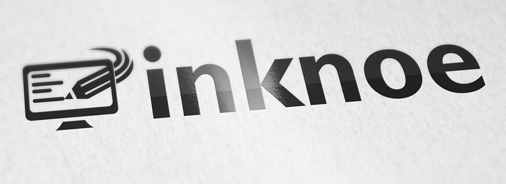 Logo Design by Xinavane for this project | Design #6181902