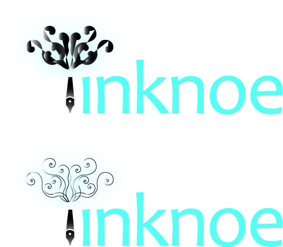 Logo Design by rusho9 for this project | Design #6138951